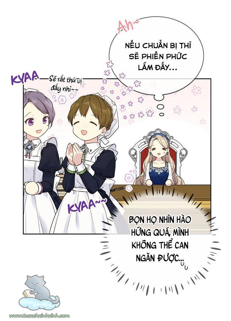 vương miện ngọc bích chapter 53 52