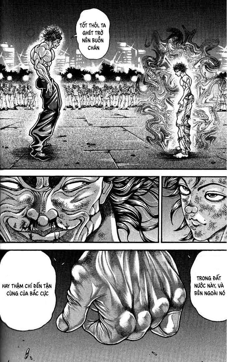 baki – son of ogre chapter 297 8