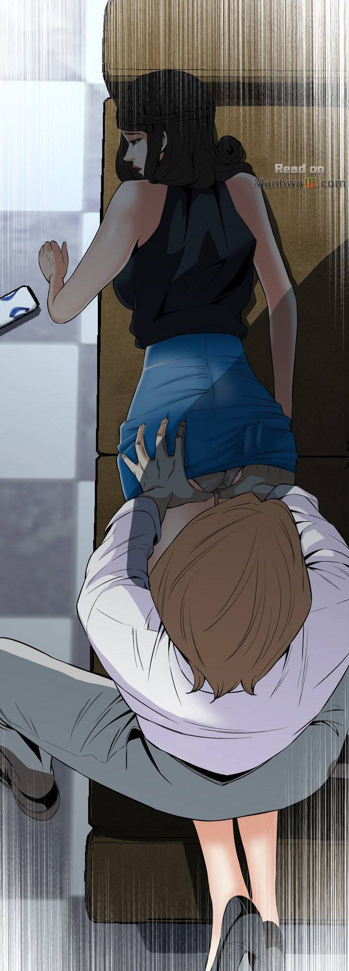 take a peek chapter 33 47