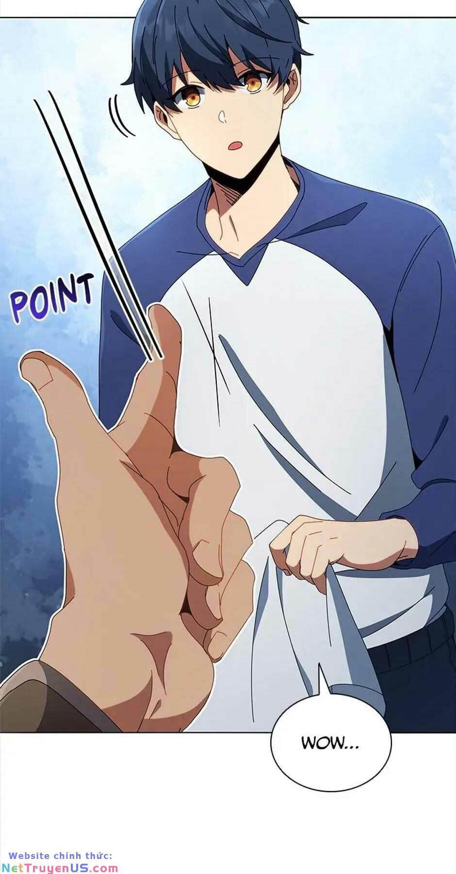 tử linh sư thiên tài của học viện chapter 14 37