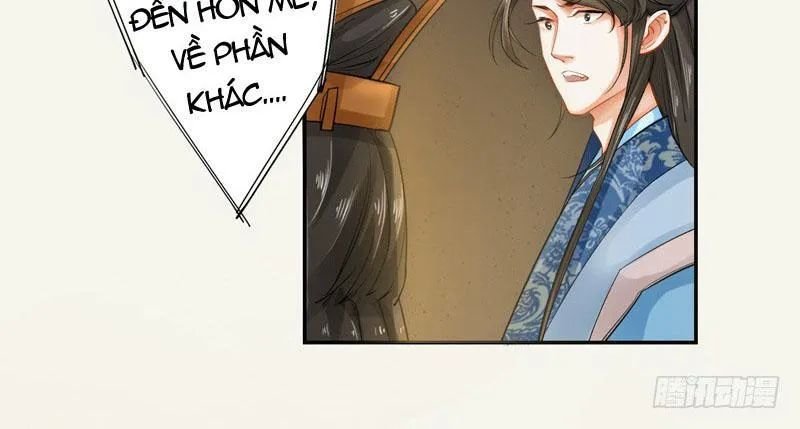 tuyệt thế luyện đan sư chapter 9 33