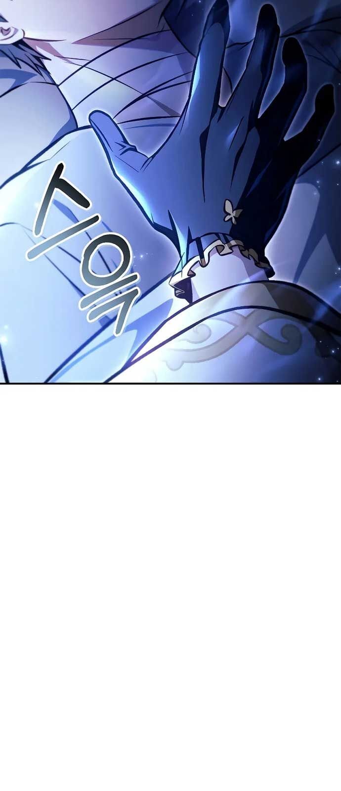 Kí Sự Hồi Quy chapter 129 97