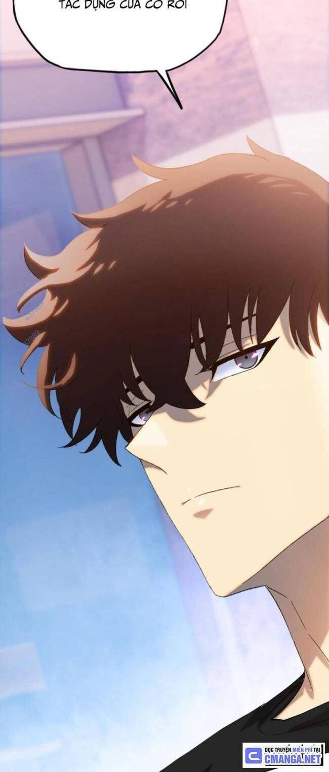 kẻ tàn nhẫn ngày tận thế: bắt đầu dự trữ hàng tỉ tấn vật tư chapter 19 66