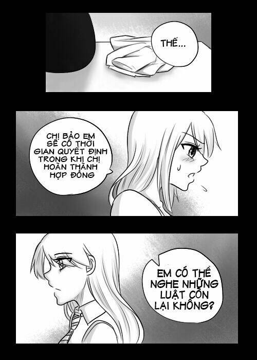 the mistress story chapter 5 13