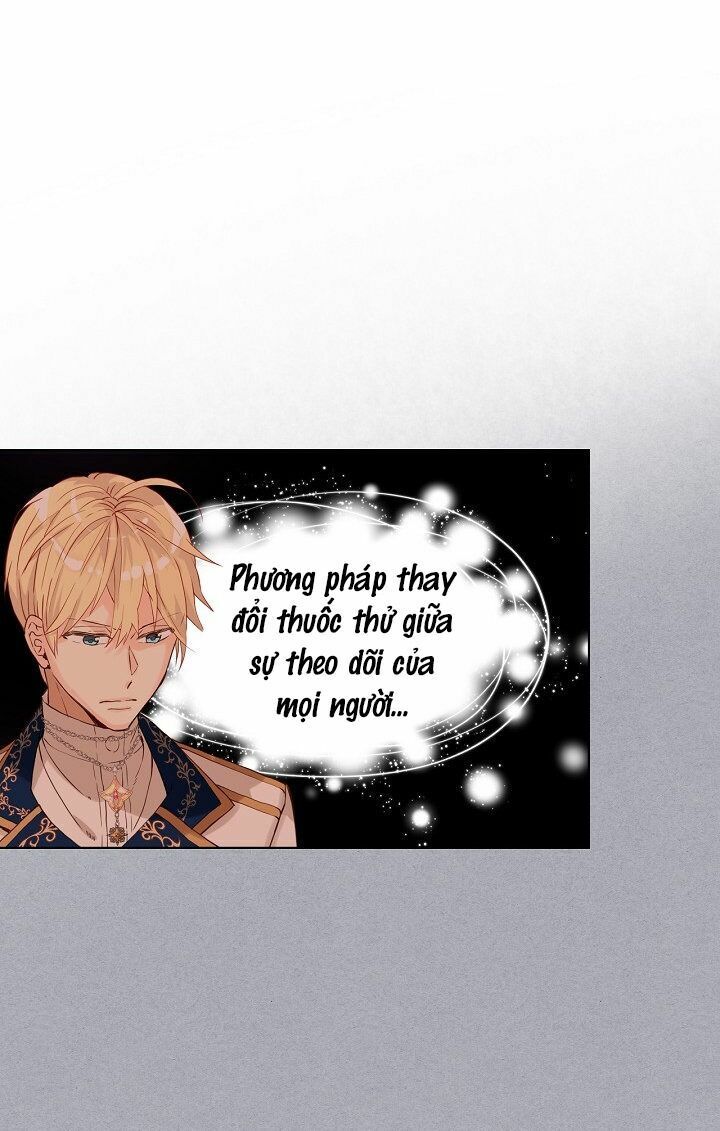 con có phải con là con gái của ngài không? chapter 29 47