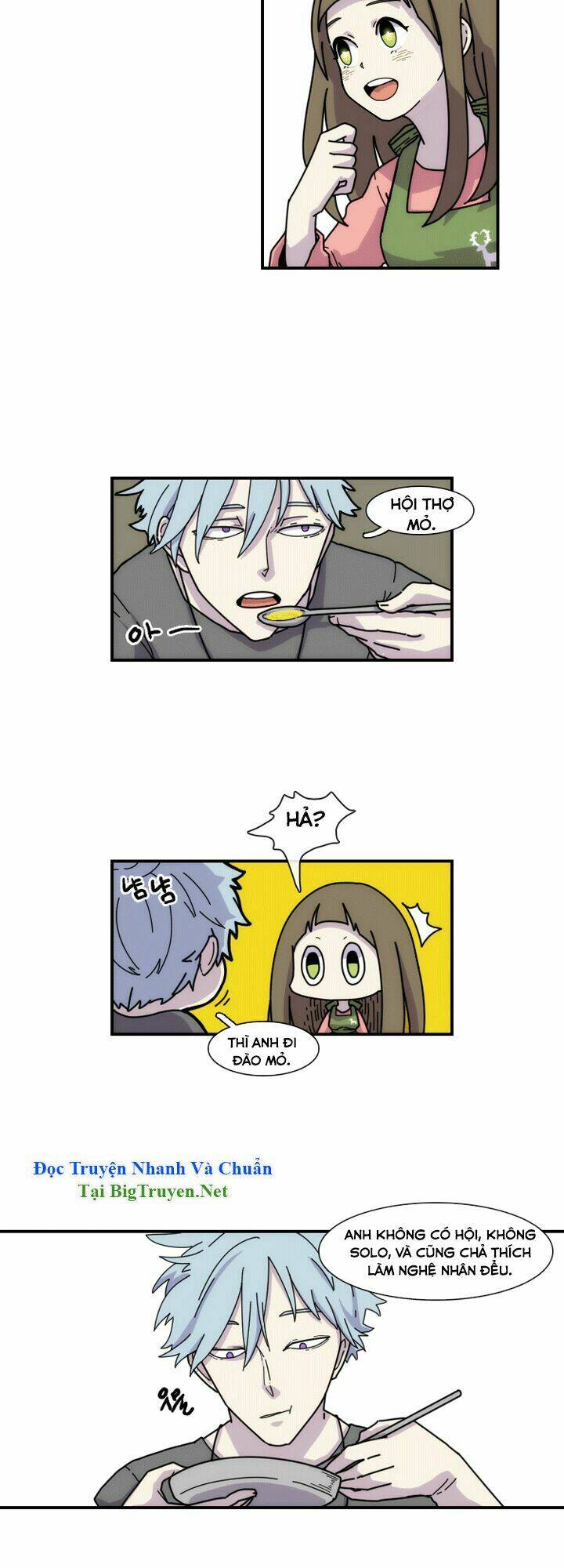 meister chapter 5 19