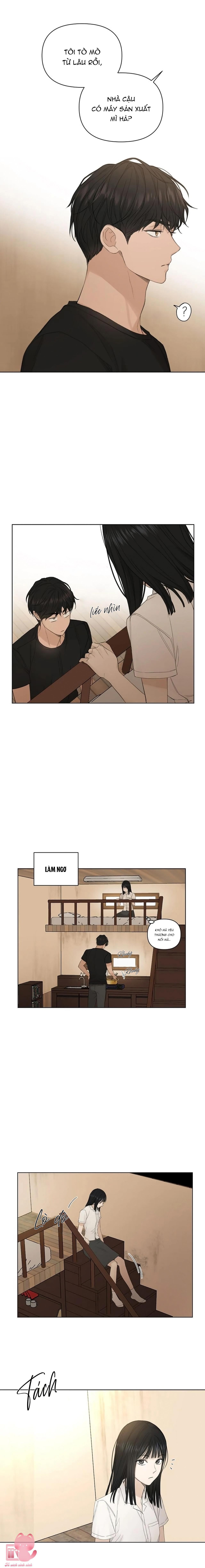 bình minh chapter 7 3