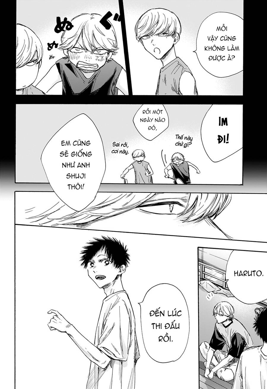 blue box chapter 122 13