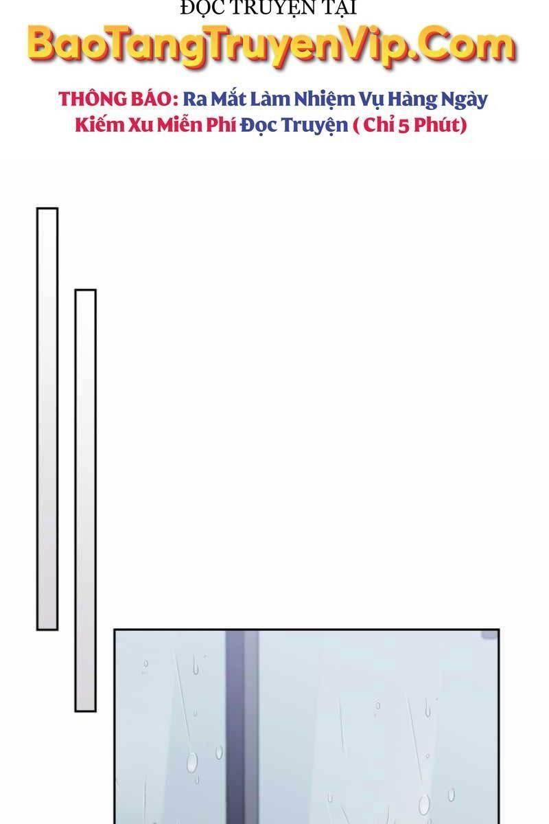 Cảnh Sát Thiên Tài Chuyển Sinh chapter 17 72