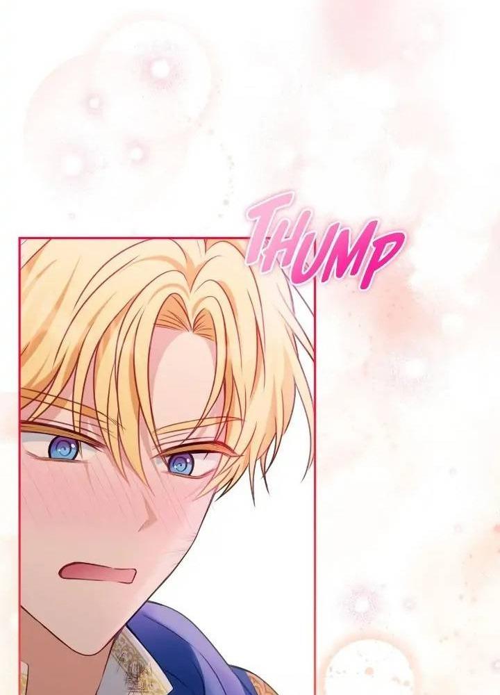 tại sao mẹ chồng tôi lại như thế này? chapter 29 111