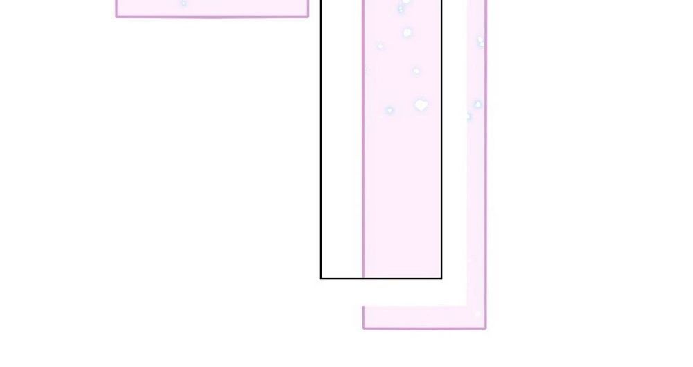 trời ban cho nam thần daddy chapter 53 22