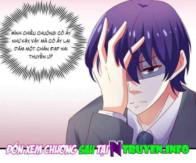 khế hôn chapter 68 28