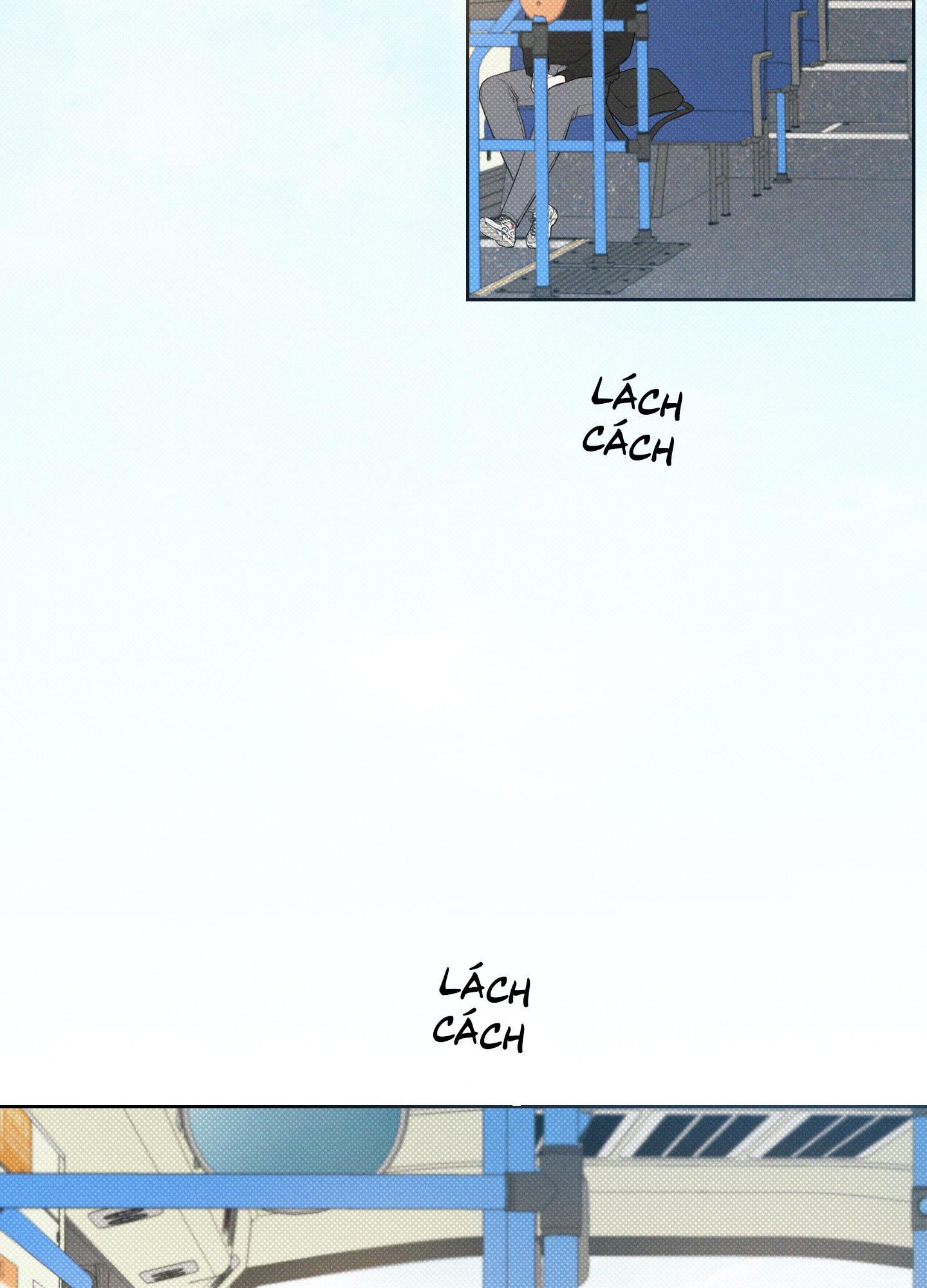 tháng 12 chapter 18 3