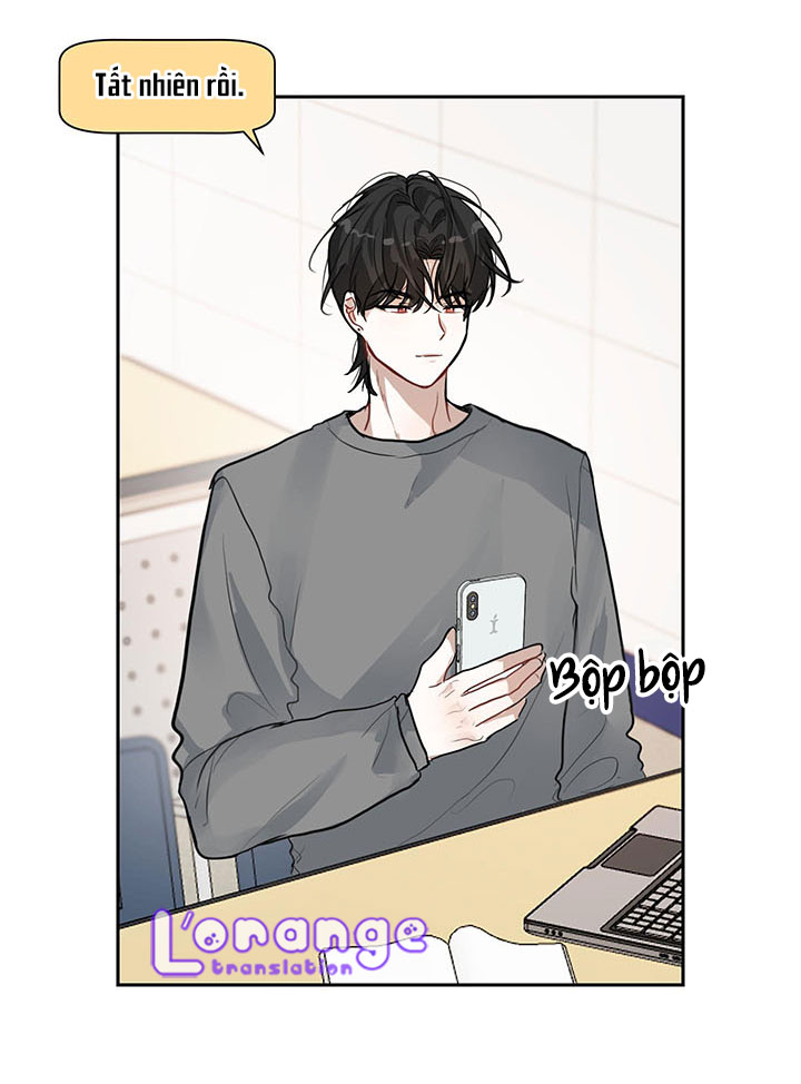 mùa xuân lại đến chapter 5 20