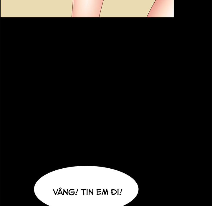 trợ lý chapter 39 26