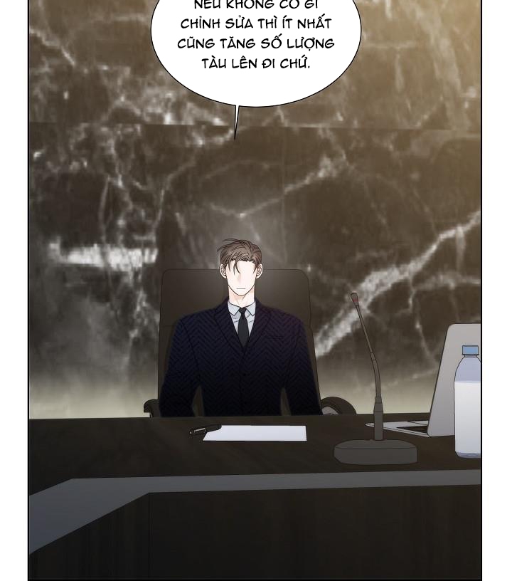 chuyện tình manhattan chapter 16 38