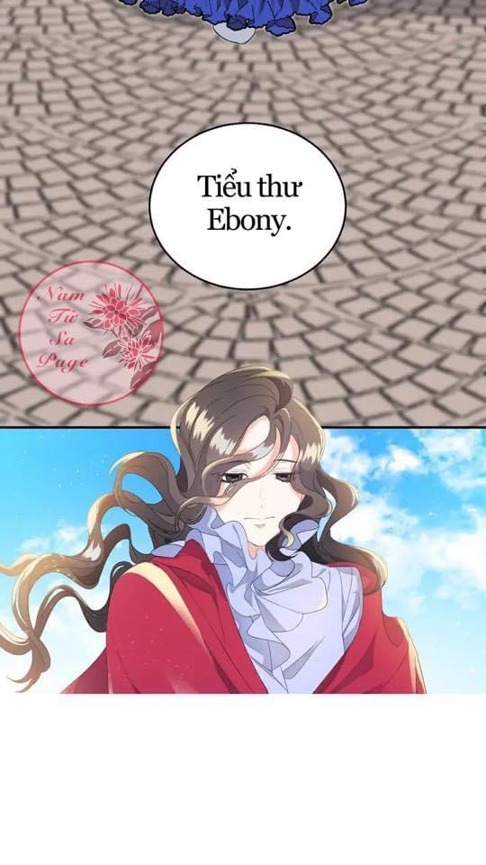 ebony, quạ đen chapter 1 9