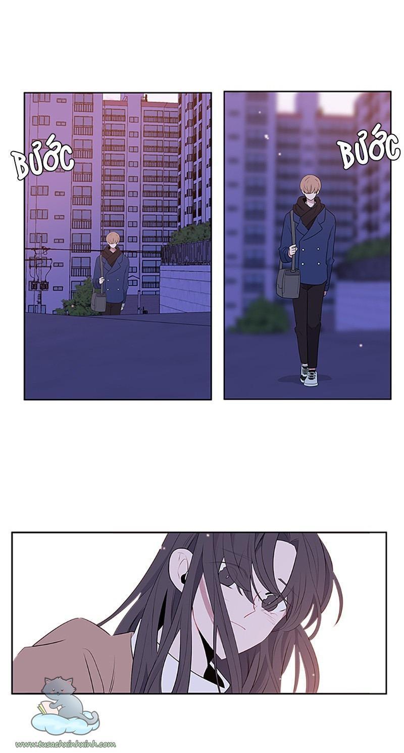 về bên anh chapter 1 47