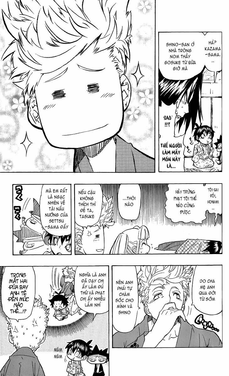 samurai usagi chapter 64 12