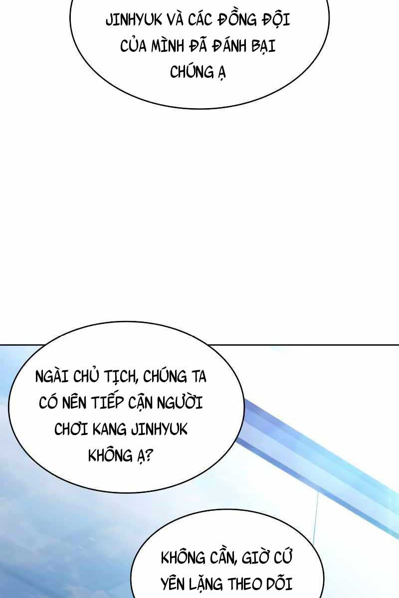 Người Chơi Mới Cấp Tối Đa chapter 96.2 38