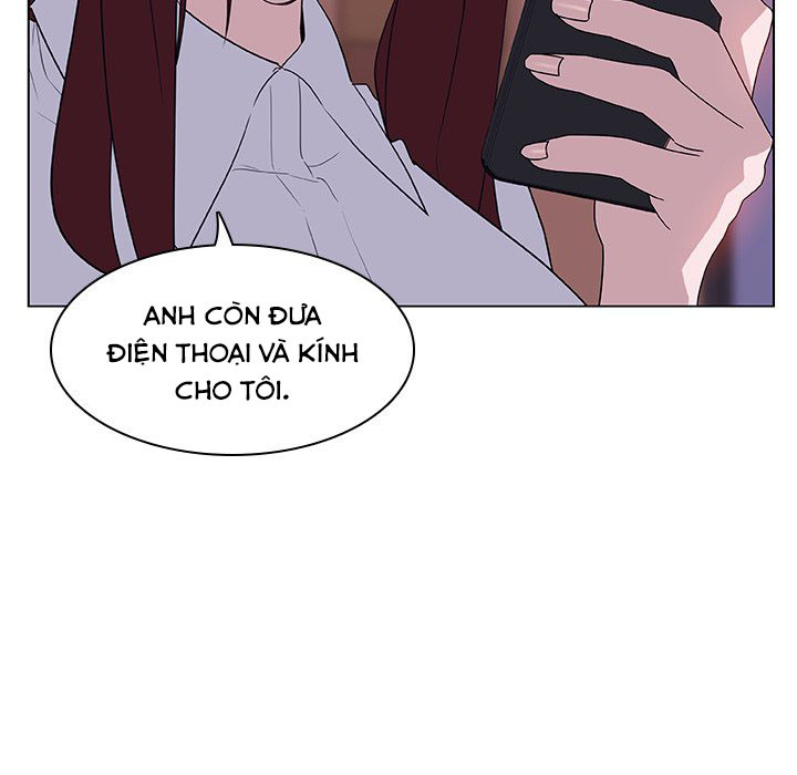 hoa tàn chapter 24 20