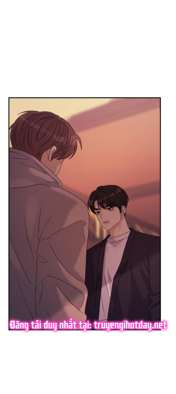 Couple Breaker chapter 43.2 39