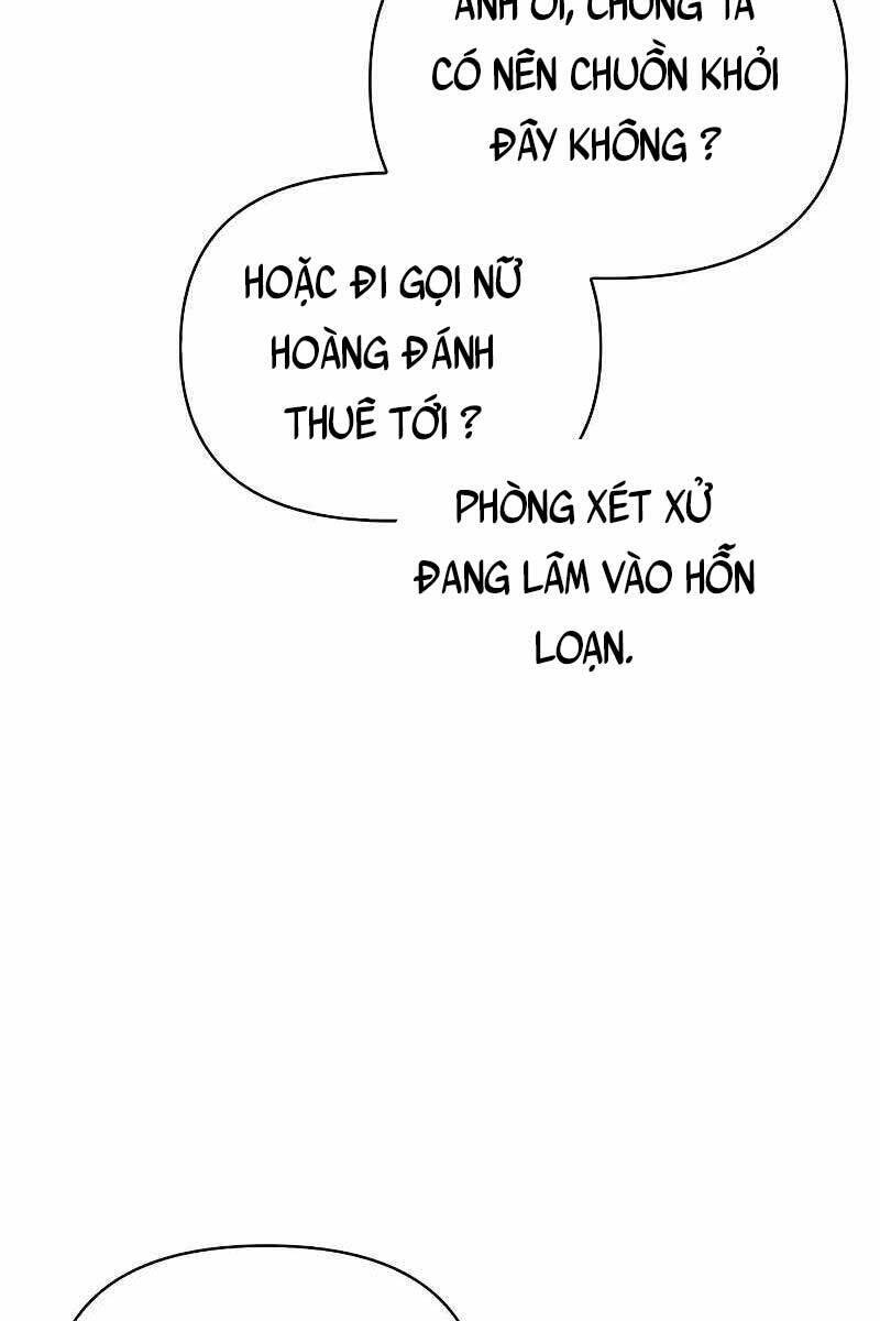 Kí Sự Hồi Quy Chapter 73 14