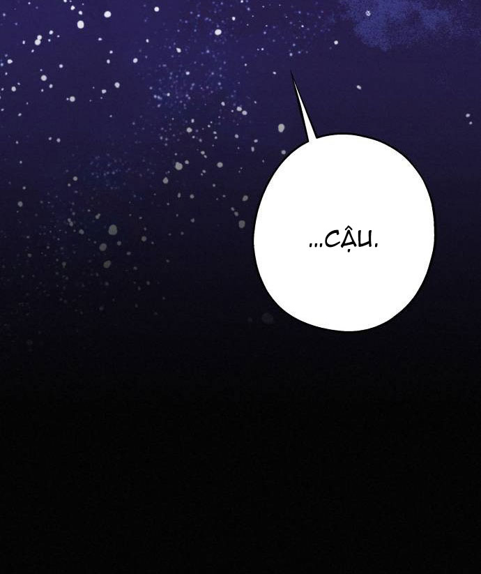 Mối Quan Hệ Đặc Biệt chapter 18.2 19