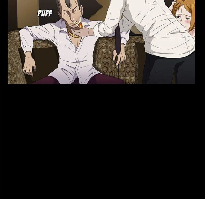 cô vợ bị bán chapter 8 43