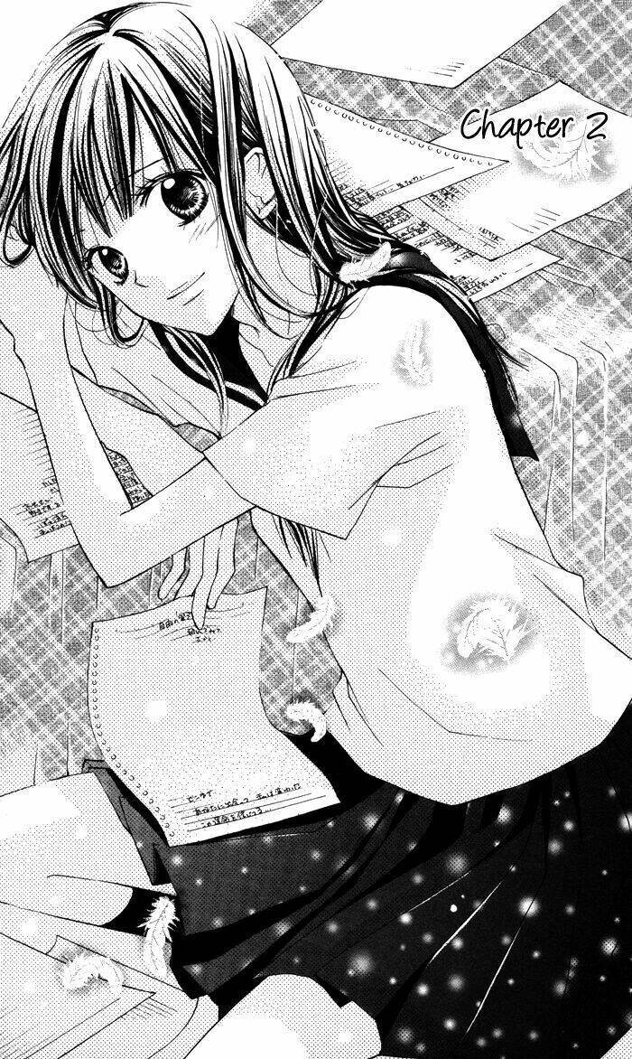 hitoribocchi wa samishikute chapter 2 3