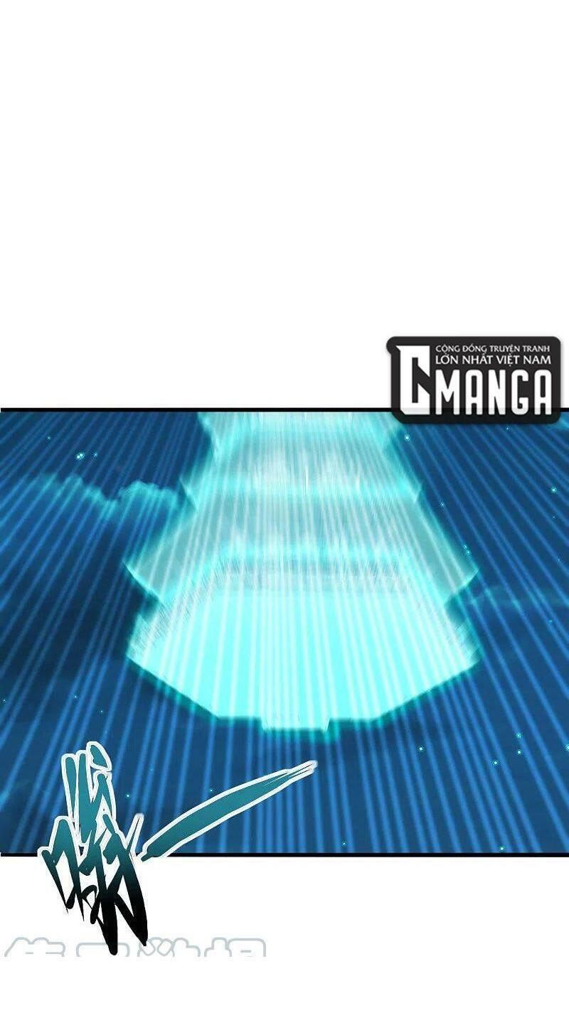 tiên võ đế tôn chapter 172 6