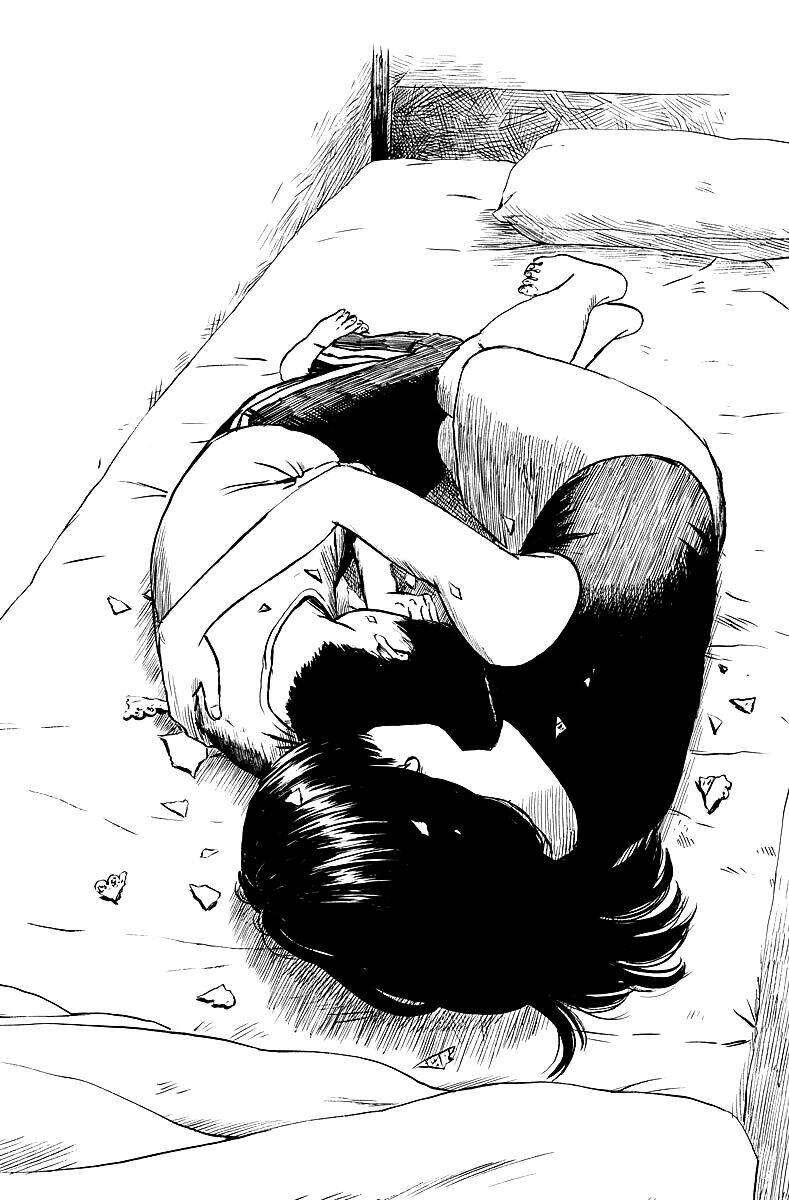 chi no wadachi chapter 16 3