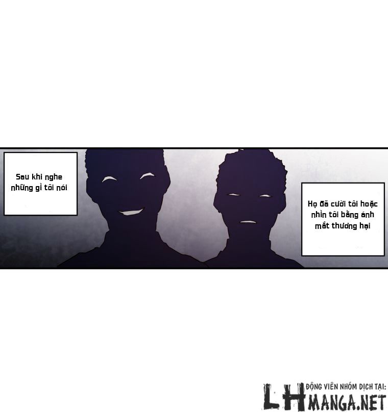 m.i.a - jakjeonjung siljong chapter 39 5