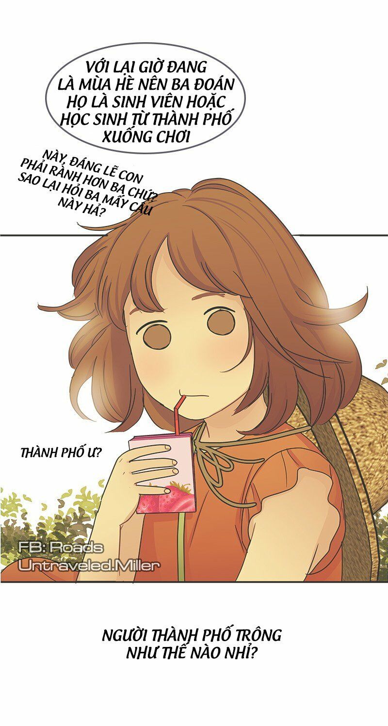 nửa đêm ở poppy land chapter 30 74