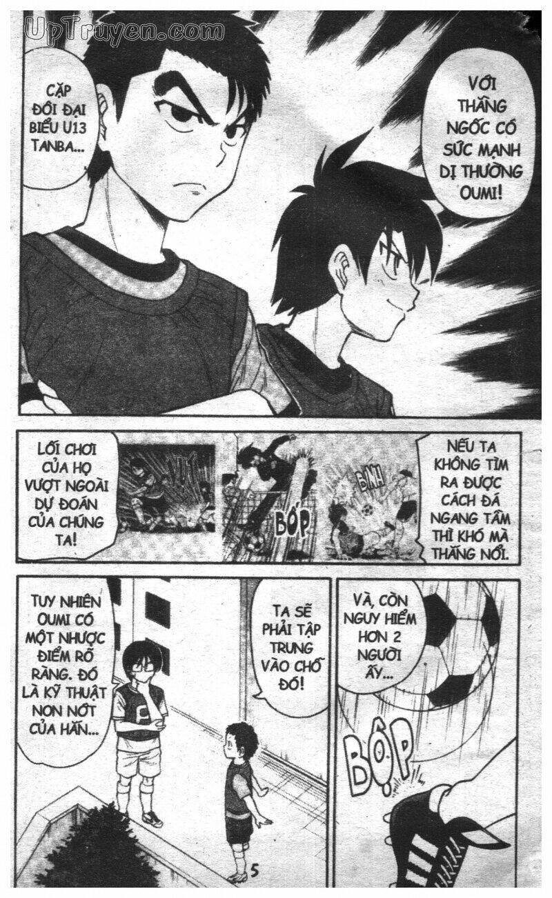 golden age chapter 9 6