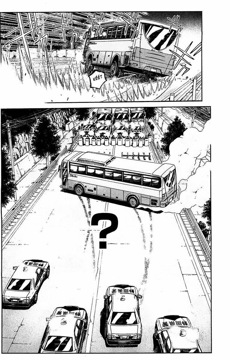 gto: shonan 14 days chapter 69 12