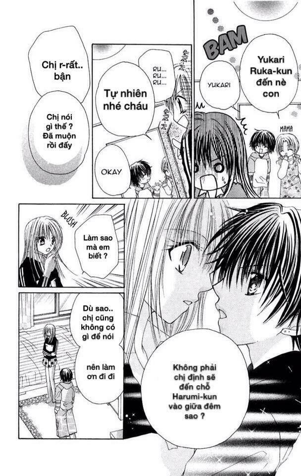 two beasts chapter 2 24