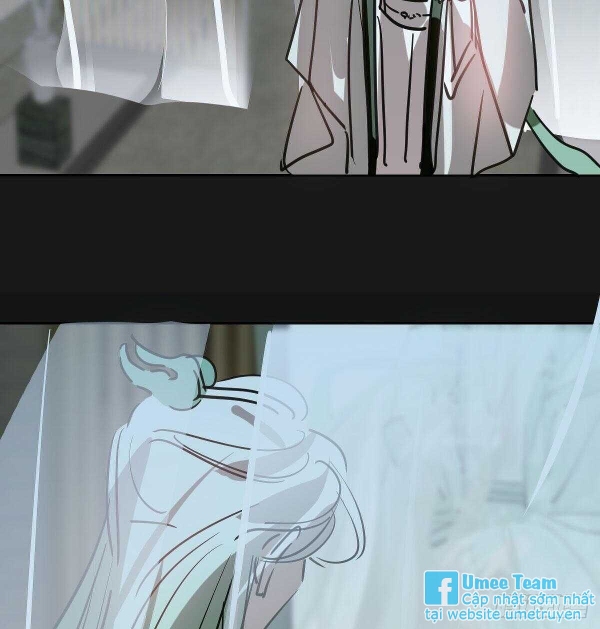 bắt lấy ngao ngao chapter 112 43