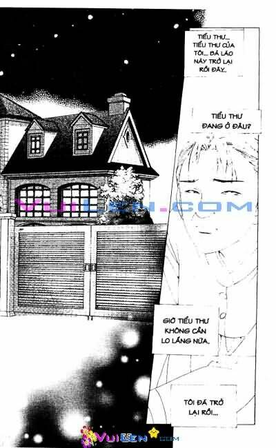 tìm lại tình yêu chapter 19 16