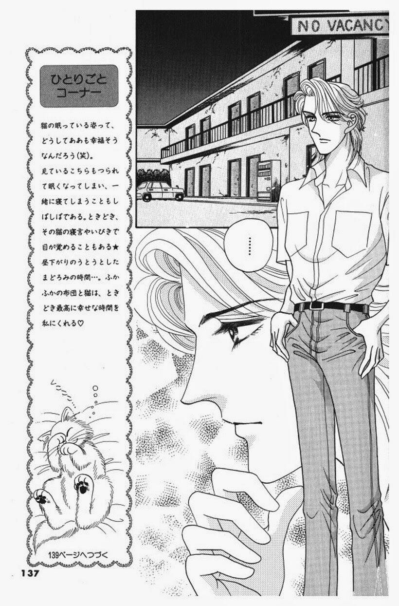 red - ngọc trong đá chapter 9 10