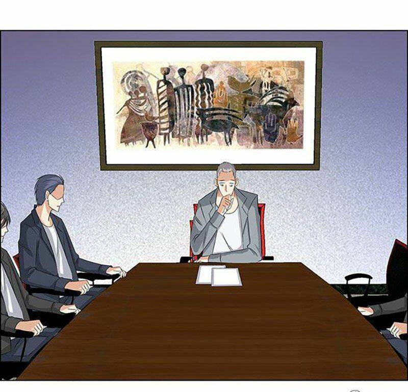 học viện cao thủ chapter 75 43