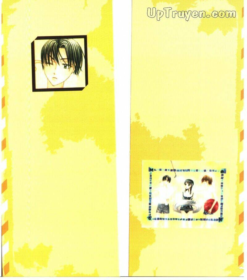 chân dung m&n chapter 5 2