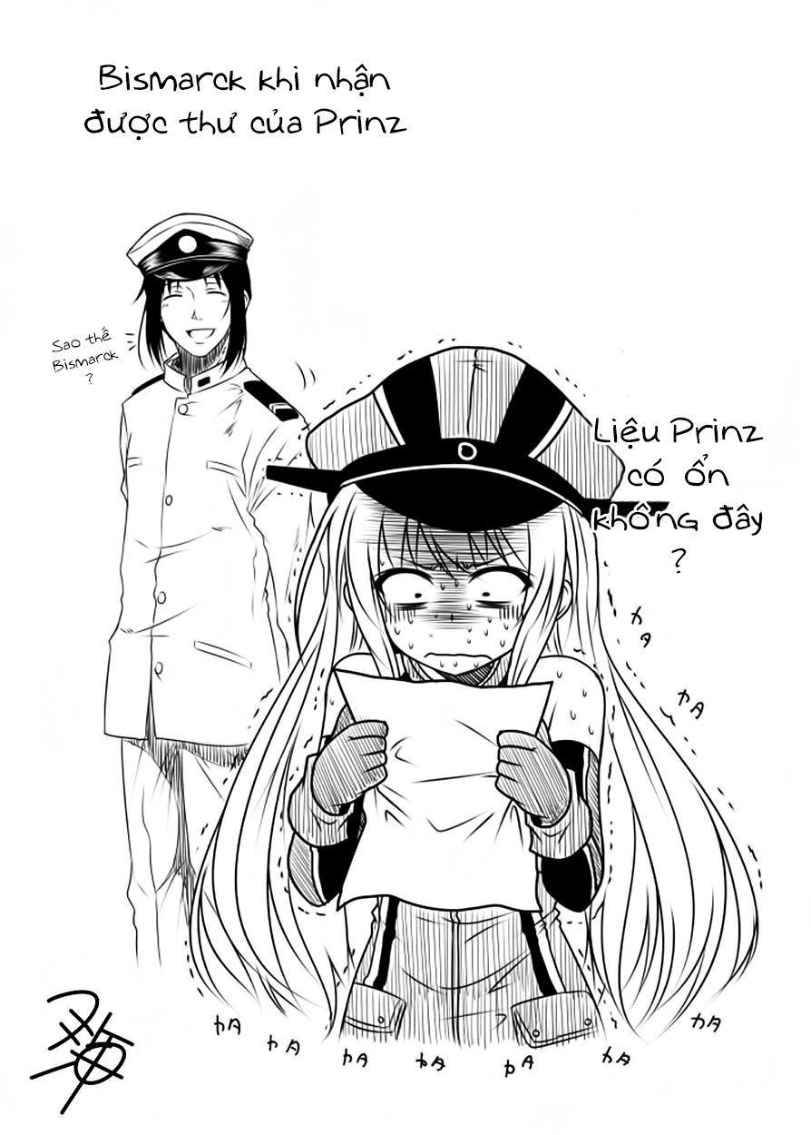 fleet journal chapter 16 21