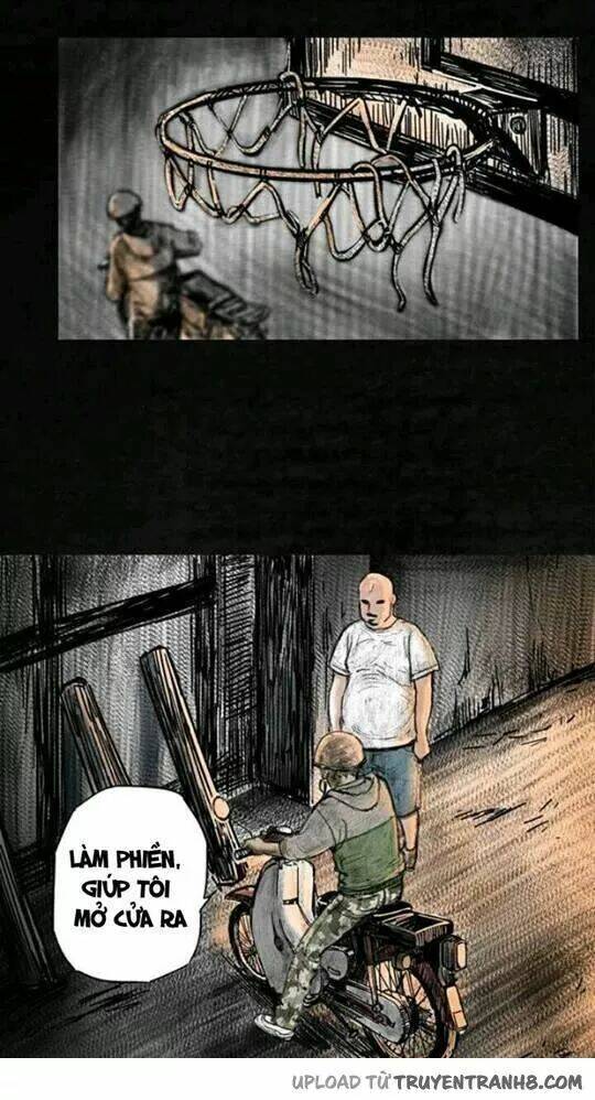 trấn thái bình chapter 5 29