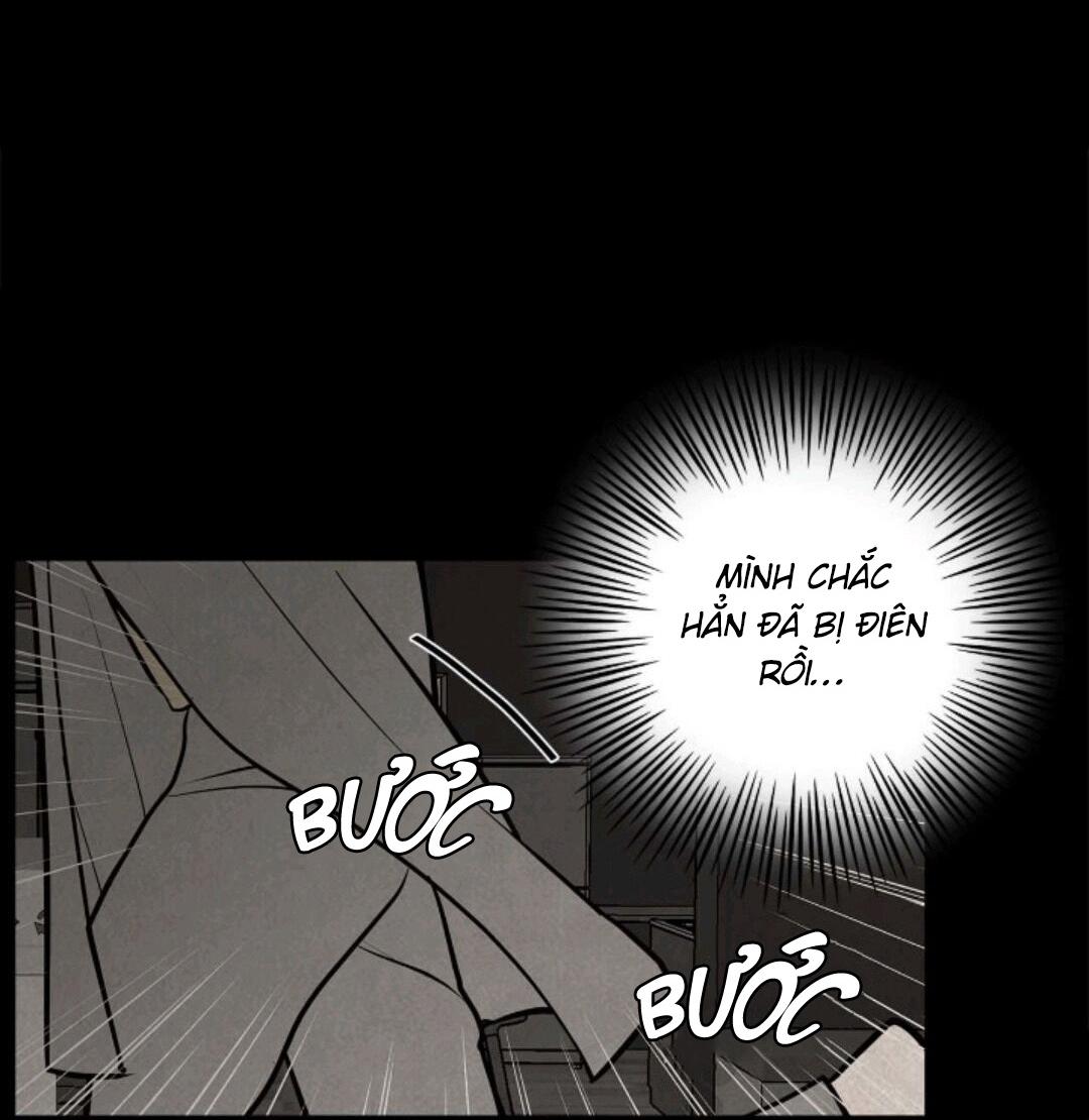 hiệu quả kinh doanh chapter 14 82