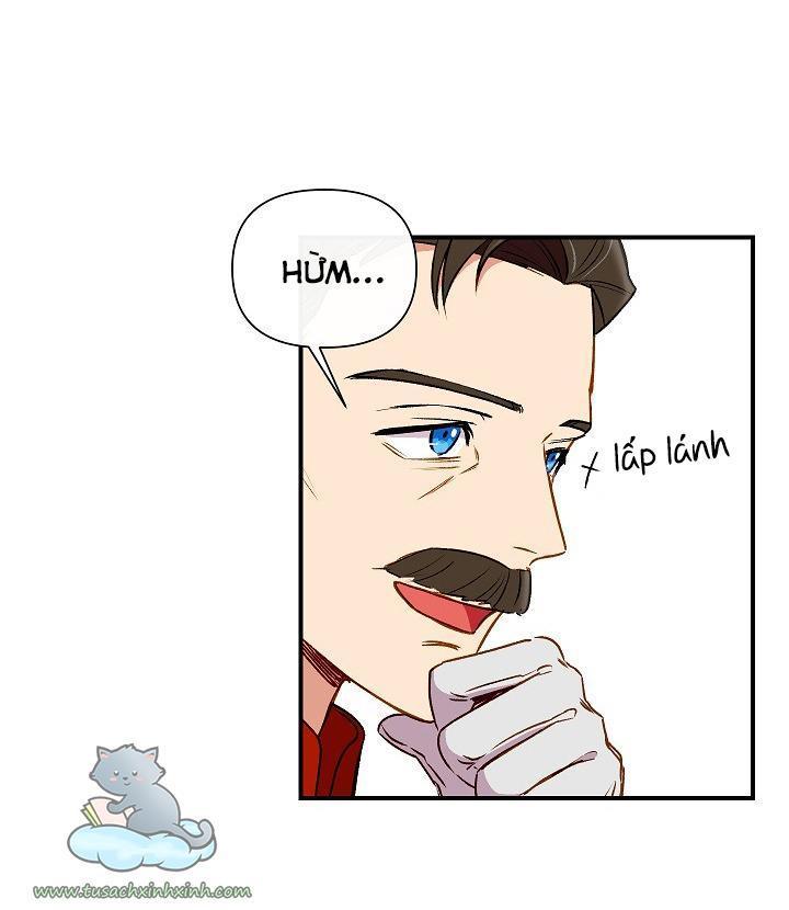 công nương khế ước của gia tộc công tước quái vật chapter 32 30