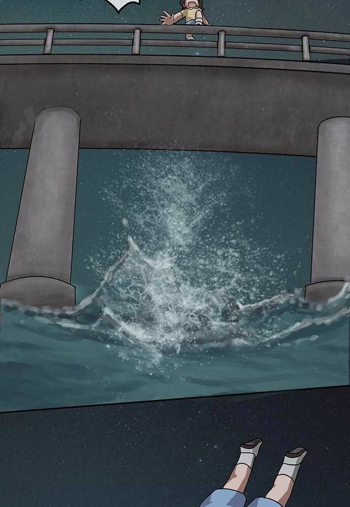 nụ hôn nguyền rủa chapter 27 24