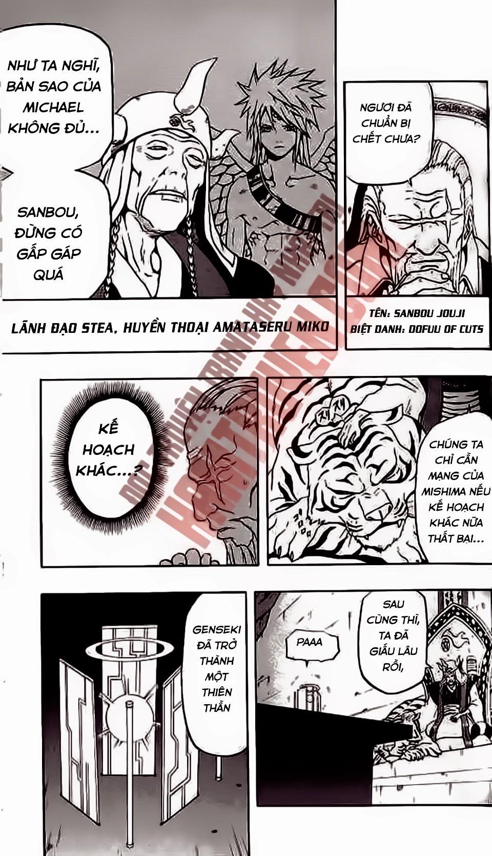 cuộc phiêu lưu của quỷ satan chapter 52 7