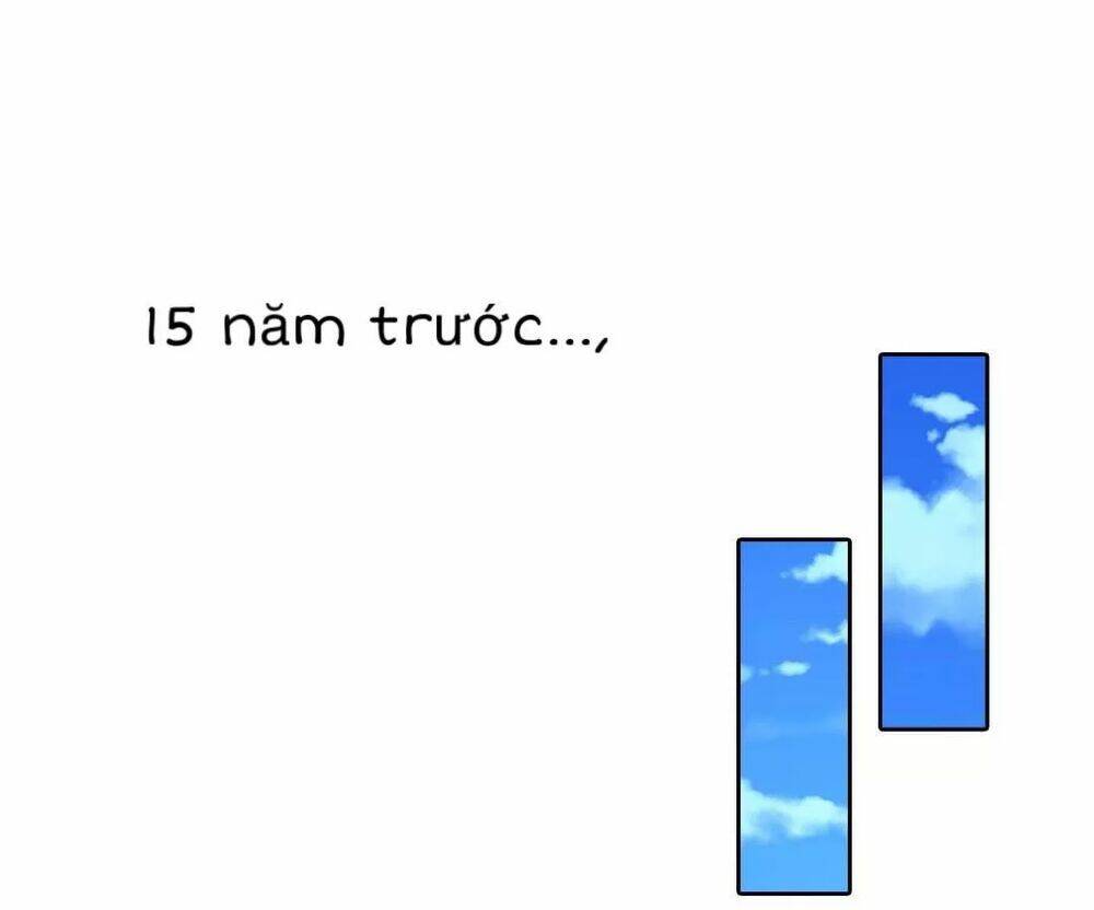 sugar pet chapter 0 12