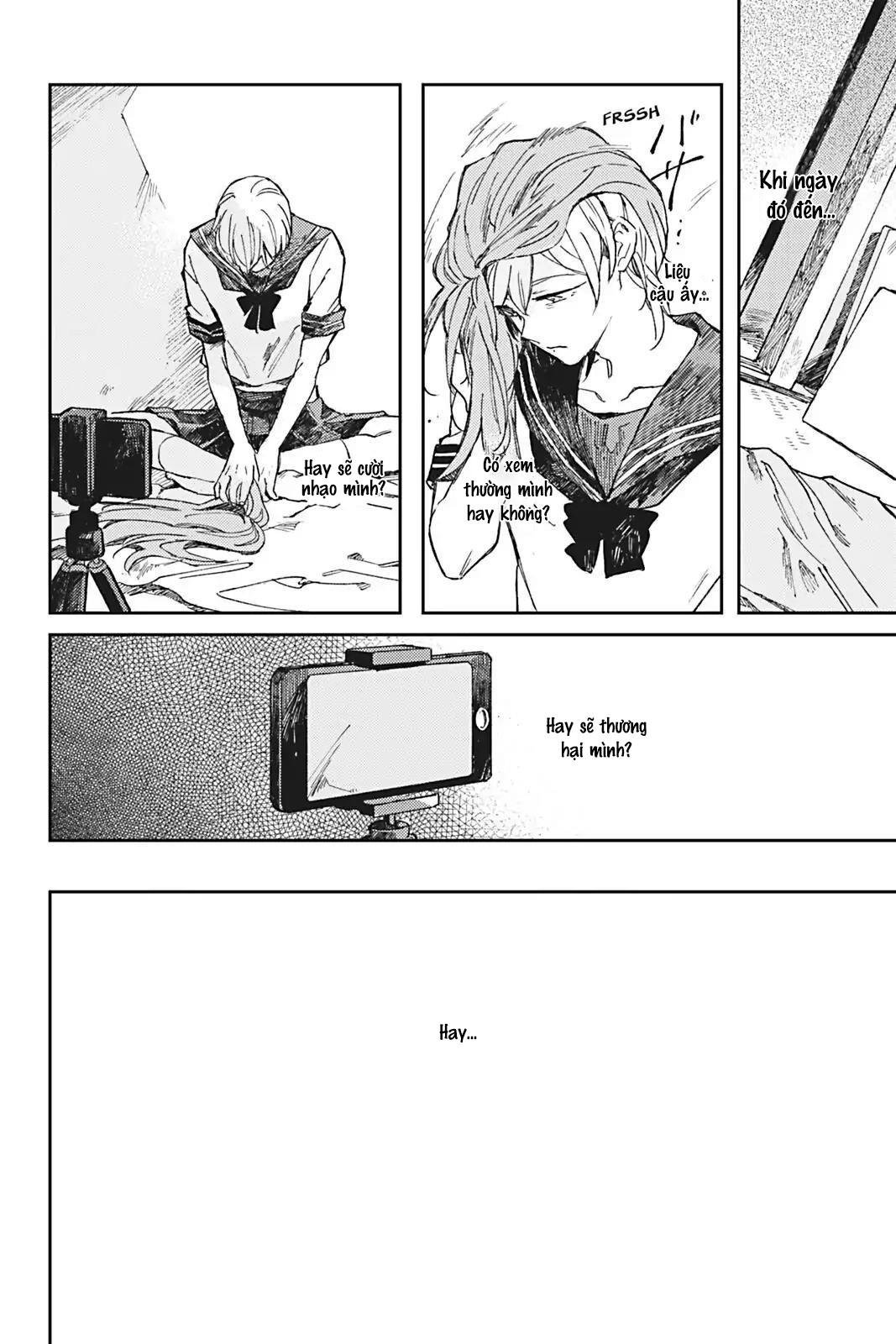 glass syndrome chapter 2 34